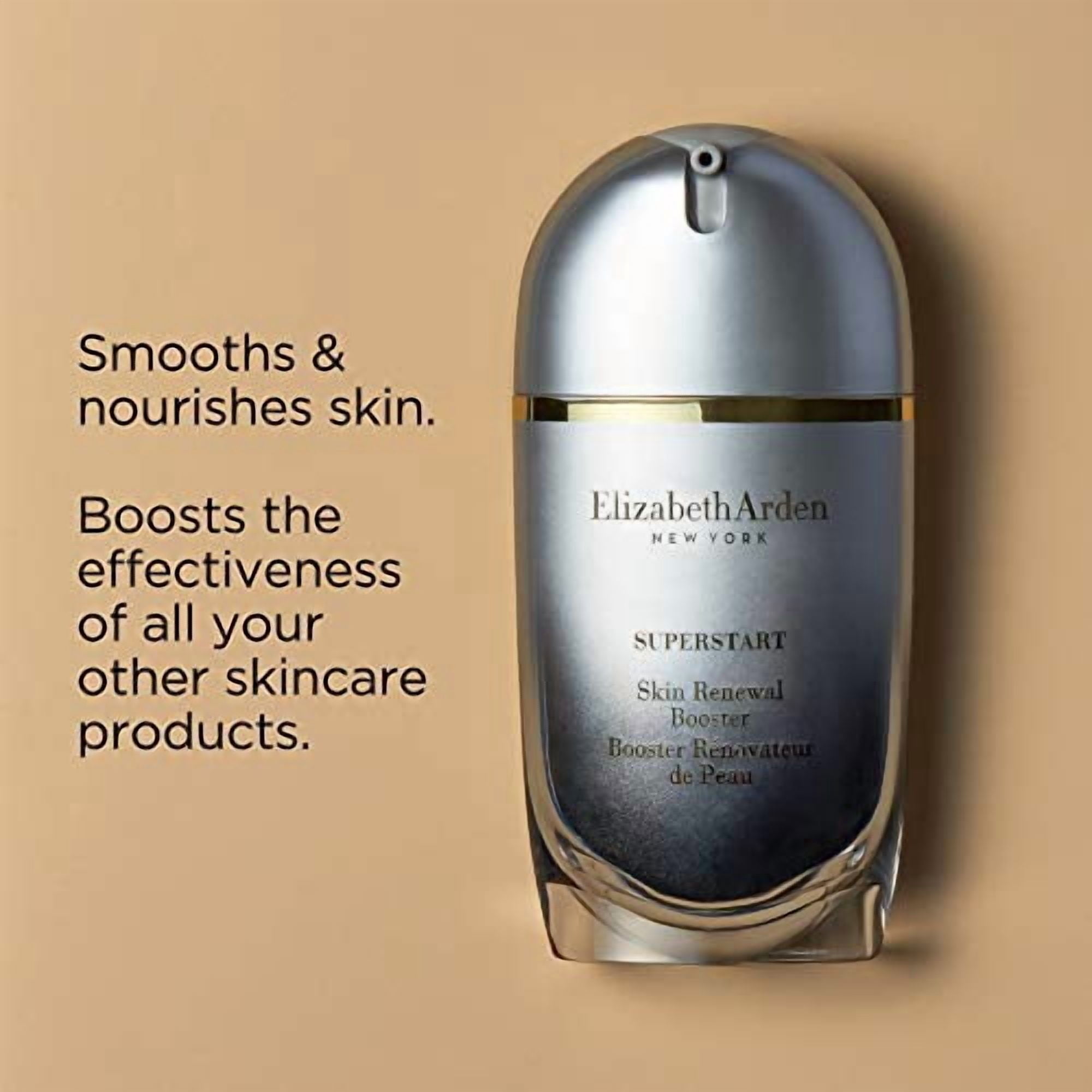 Elizabeth Arden Superstart Skin Renewal Booster 50ml/1.7oz