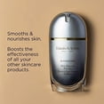 thumbnail image 4 of Elizabeth Arden Superstart Skin Renewal Booster 50ml/1.7oz, 4 of 5