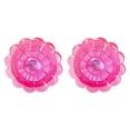 thumbnail image 1 of Bangcool 2PCS Bike Spoke Light Flower Bicycle Wheel Light Bike Flash Lamp for Cycling, 1 of 10