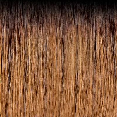 OUTRE LACE FRONT WIG KAMEERA
