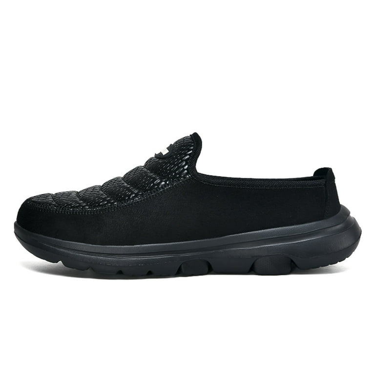 Frye women's shop slip on shoes