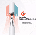 thumbnail image 4 of Lápiz táctil Optico Paperlink Stylus Pluma O0S8SN, 4 of 5