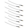 thumbnail image 2 of Antenna, High Conductivity Internal Antenna High Density Copper  For Security Alarm, 2 of 8