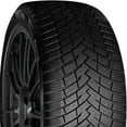 thumbnail image 6 of 235/45R18XL 98W PIR CINTURATO WEATHERACTIVE, 6 of 6