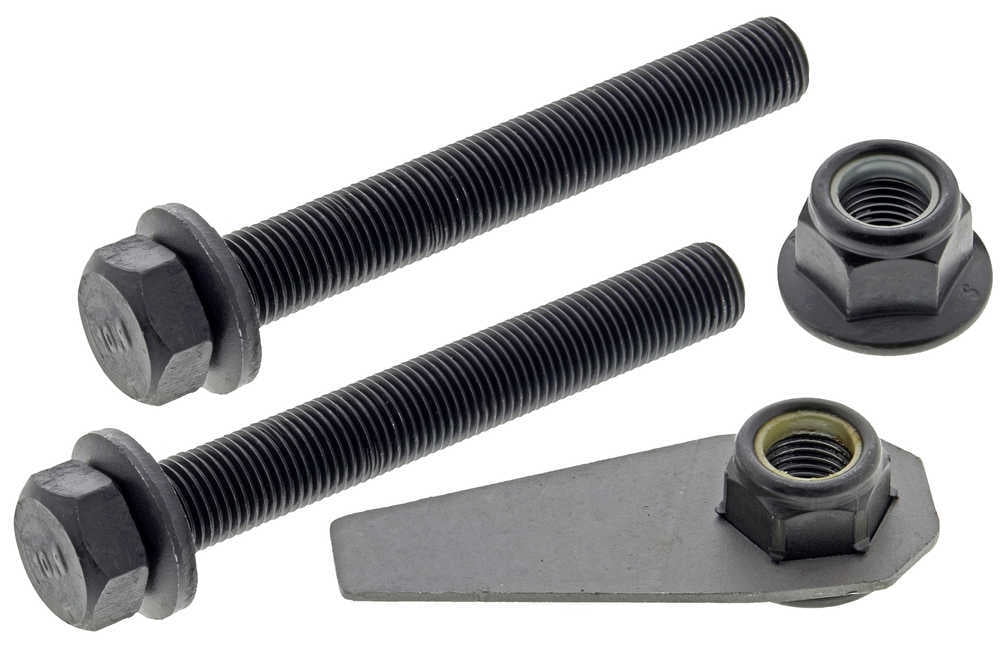 Mevotech CMS251243 Suspension Track Bar
