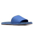 thumbnail image 3 of Sandalias para Mujer ZMexico 208 azul marino 24, 3 of 4