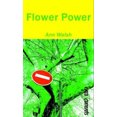thumbnail image 3 of Flower Power, 3 of 4