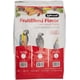 thumbnail image 2 of ALIMENTO FRUITBLEND AVES NINFA Zupreem ZP82170, 2 of 2
