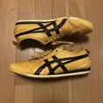 thumbnail image 1 of Men 10.0US Onitsuka Tiger Mexico 66 Sd Shoes Original Popular JPN Limited, 1 of 6