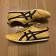 thumbnail image 1 of Men 10.0US Onitsuka Tiger Mexico 66 Sd Shoes Original Popular JPN Limited, 1 of 6