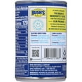 thumbnail image 6 of Bush's Reduced Sodium Black Beans, 15 oz Can, 6 of 8
