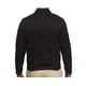 thumbnail image 4 of Chaqueta Tommy Hilfiger ligera de microsarga para golf para hombre, negra, 4 of 6
