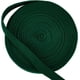 thumbnail image 1 of Cordón Ito Sageo de mezcla de seda y algodón para empuñadura de espadas katana samurái japonesas, 1 of 9