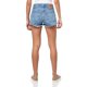 thumbnail image 2 of Shorts Levi's 501 Original para mujer Blow Big Horns, talla 26, 2 of 3