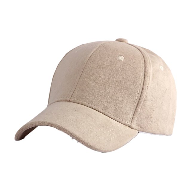 Gorra de béisbol personalizada para hombre y mujer, gorro con logotipo del equipo, bordado con su nombre, Snapback, de gamuza, estilo Hip Hop, regalo novedoso