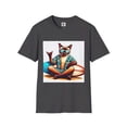 thumbnail image 2 of Siamese Cat, 2 of 11