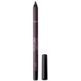 thumbnail image 1 of L'Oréal Paris Crayon pour les Yeux Hydrofuge Infallible Pro-Last, 1 of 7