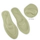 thumbnail image 1 of Plantillas Para Zapatos, Fascitis Plantar, Plantillas Para Pies, Plantillas Ortopédicas, Pies Planos, Soporte Para El , Almohadilla Para Zapatos, Accesorios Cómodos, 1 of 7