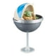 thumbnail image 2 of Figura Grogu Hasbro Star Wars 1 Pulgada, 2 of 4