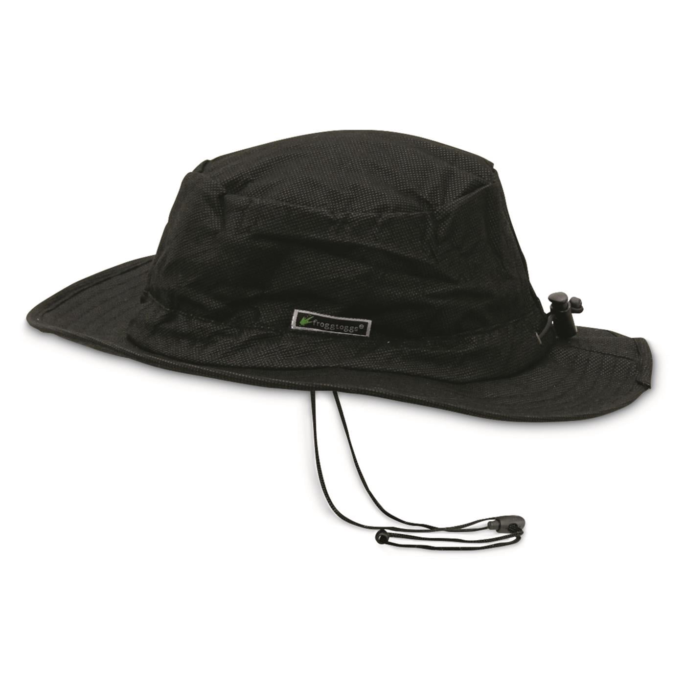 Breathable Bucket Hat, Realtree Edge
