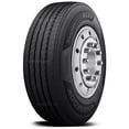 thumbnail image 1 of Llanta Hankook Smart Touring AL22 295/80R22.5 154/149M J, 1 of 1