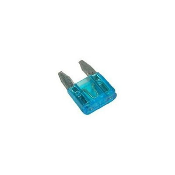 Marmat MATC30X 30 Amp Mini Atc Fuse 25 Pk