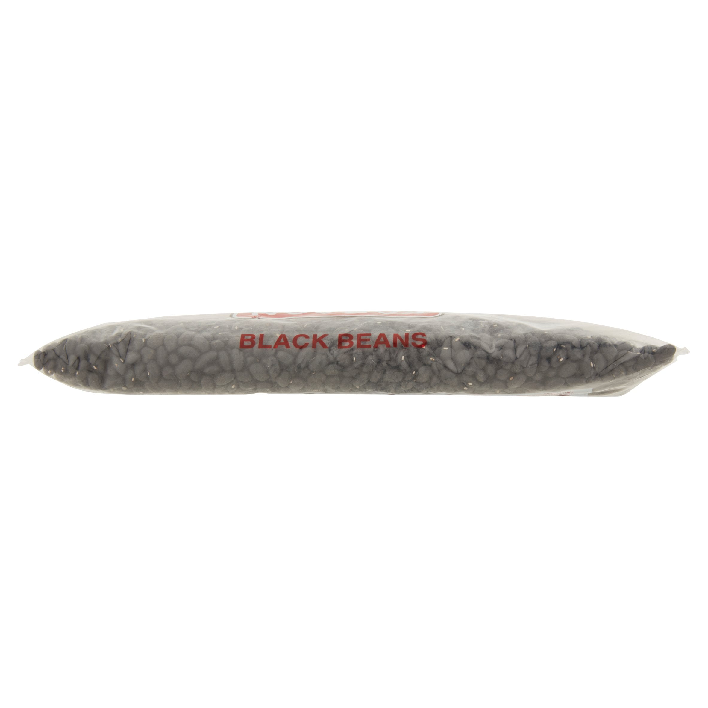 Faraon Black Beans, 32 oz