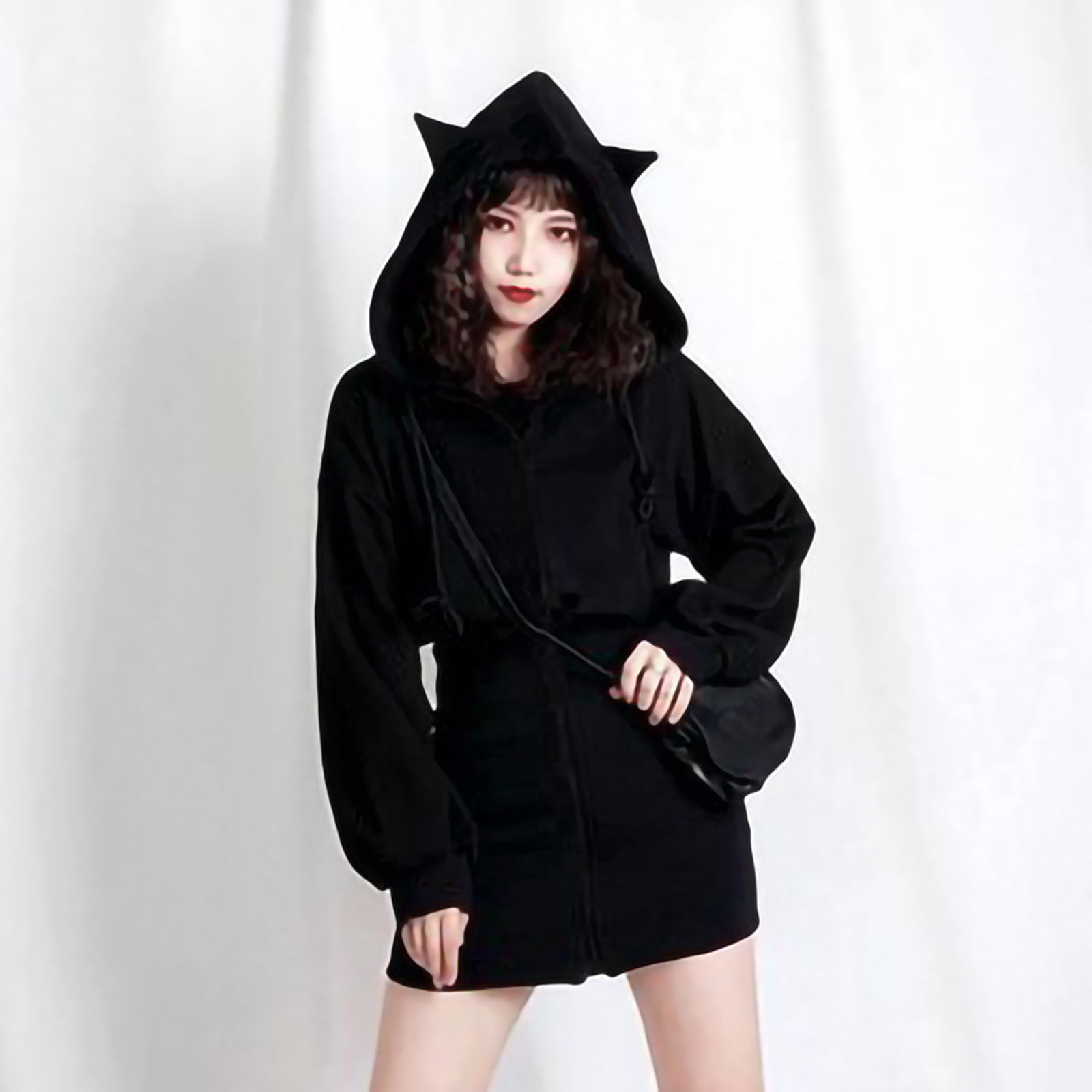 TANGNADE Dresses For Women Casual Women 