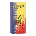 thumbnail image 3 of Café Gol Colombia 100 Ml Edt Spray Cafe Paris 100Ml, 3 of 3