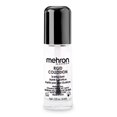 thumbnail image 2 of mehron Rigid Collodion Scarring Liquid - Clear, 2 of 2
