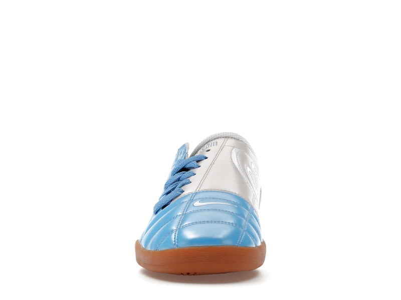 Nike Men's Total 90 3 University Blue White Shoes, from StockX
