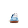 thumbnail image 3 of Nike Men's Total 90 3 University Blue White Shoes, from StockX, 3 of 5