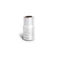 thumbnail image 1 of Dado Corto Mikels Cuadro 1/4" 7 Mm MIKELS ., 1 of 3