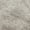 Beige, variant on Addison Rugs Mayfield Premium Machine Washable Transitional Lines Putty Rectangle Rug, 10' x 14'
