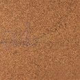 thumbnail image 1 of RAParts Cork/Rubber Gasket Material Roll Fits Universal Products Models, 1 of 4