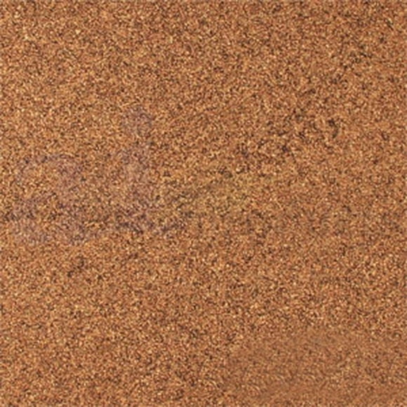 RAParts Cork/Rubber Gasket Material Roll Fits Universal Products Models