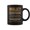 Light Blue, variant on Walley Completely Unexplainable Notices Everything But WonT Say It Name Coffee Mugs