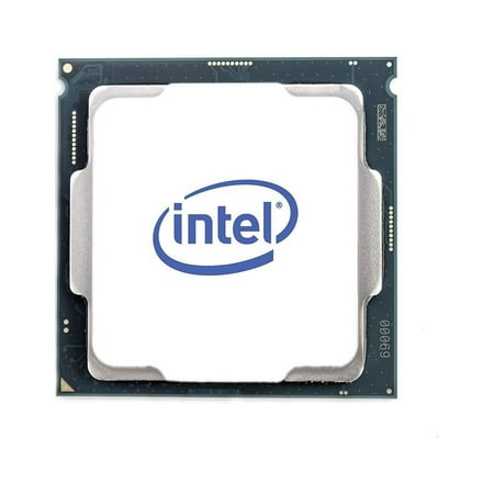 Intel Xeon Gold 6248 20-Core Server Processor