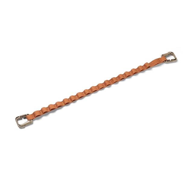 Eigraketly Cuerda colgante para acampar al aire libre con gancho, cuerdas para dosel, lámpara multifuncional, cordón, correa de almacenamiento para carpas Tipo 3 Eigraketly OD027265-03