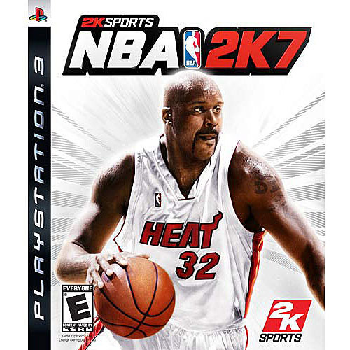 ps3 nba