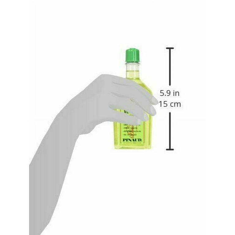 Pinaud Lilac Vegetal Aftershave Lotion, 6 Oz - Walmart.com