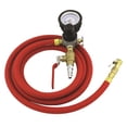 thumbnail image 3 of Milton 561 Auto Fill Inflator, 3 of 4
