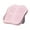 Pink, variant on funtasica Slant Board Calf Stretcher Calf Incline Board Folding Anti Slip Surface Portable Wood Leg Stretch Squat Wedge for Sports Pink