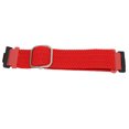 thumbnail image 1 of Adjustable Weaving Sport Replacement Strap For  Watch FIT 2 With Nylon Material, Easy To Install And Remove For Sports, 1 of 8