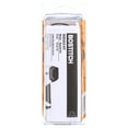 Rn46 BOSTITCH, Nailer Rebuild Kit, RN46-RK, For Roofing Nailer - Walmart.com