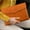 H, variant on Nkmbld File Folders Letter Size, Waterproof Storage Bag Large Capacity Double Layer Document Bag Laptop Leather Protective Cover, Brown