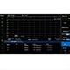 thumbnail image 3 of Divisor de Potencia DC1-1000MHz, Divisor de Potencia Combinador 1 A 2, Divisor de Potencia de Banda de 433 MHz para Amplificador de Radioaficionado SDR, 3 of 5