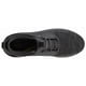 thumbnail image 5 of Zapatillas Slip-On Skechers Delson 3.0 Cicada para Hombre en Negro, 5 of 7