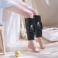 thumbnail image 5 of RKSTN Leg Massagers Rechargeable Model Leg Massagers Home Multi-purpose Leg Calf Massage Multi-function Fatigue Massagers Three-speed Strength, 5 of 5