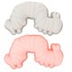 thumbnail image 5 of Nestingho 2Ud De Silicona Para Hornear Con Ideal Para Pasteles Y Galletas, 5 of 7